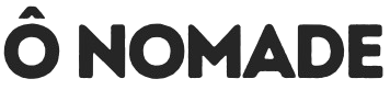 Ô NOMADE